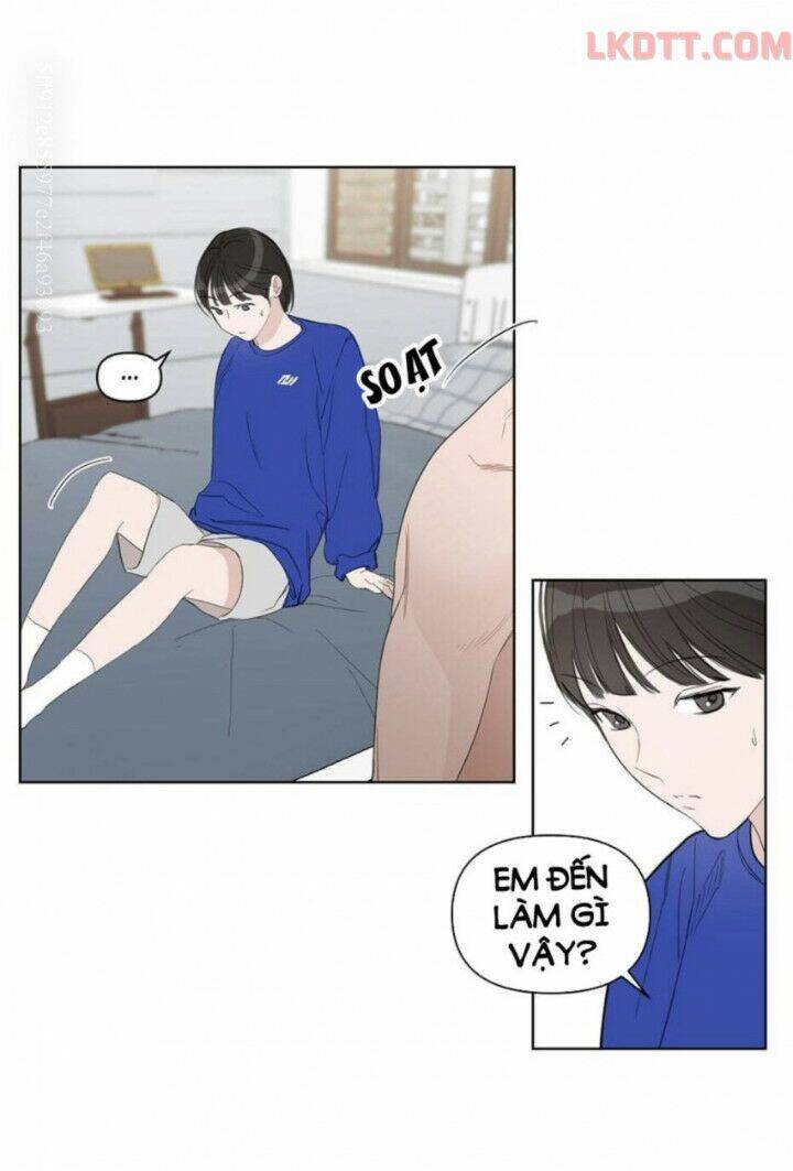 Baby Đến Rồi! Chapter 45 - 23