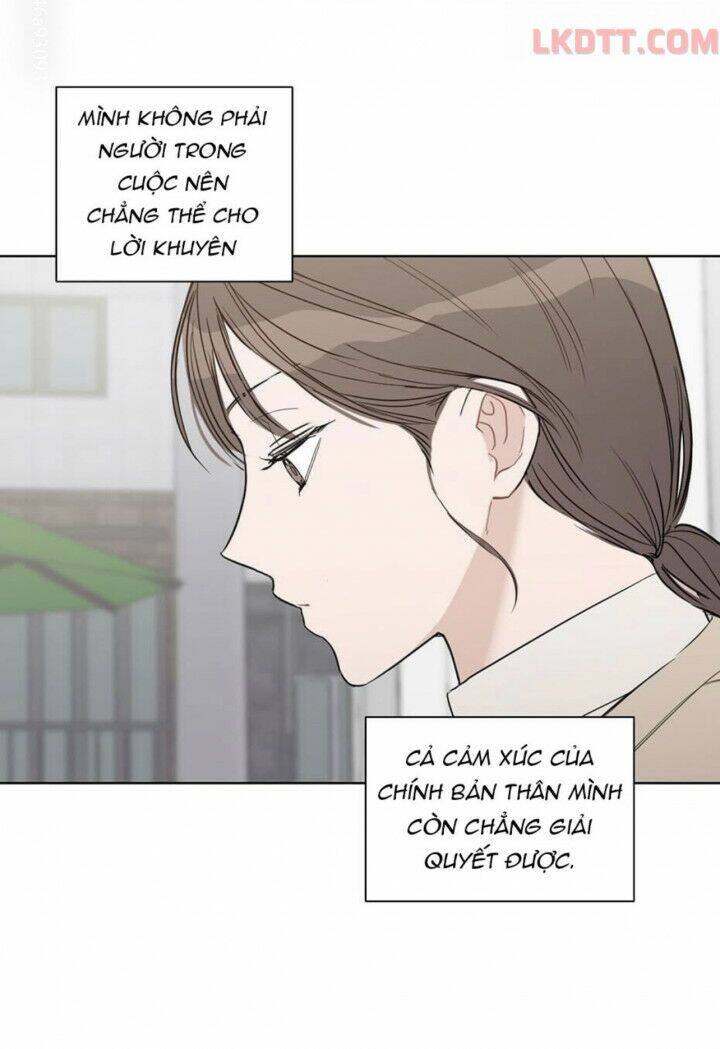 Baby Đến Rồi! Chapter 45 - 39