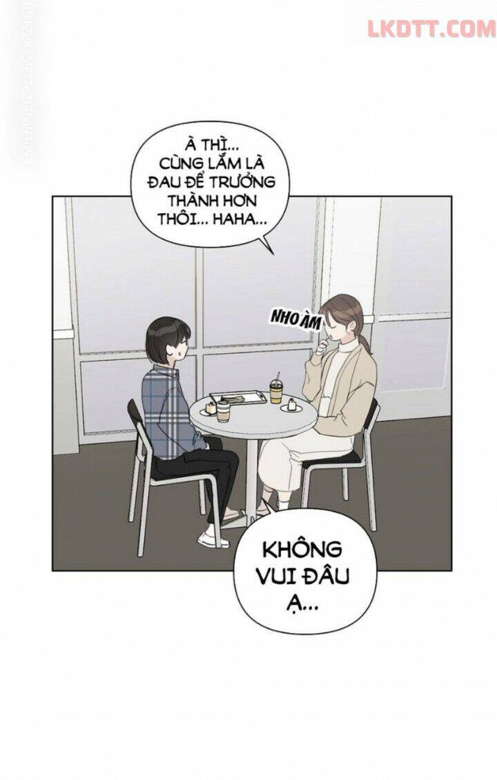 Baby Đến Rồi! Chapter 45 - 44