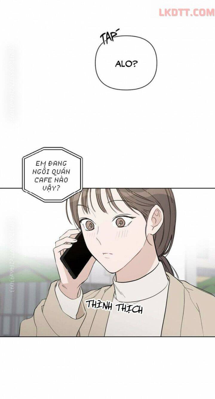 Baby Đến Rồi! Chapter 45 - 47