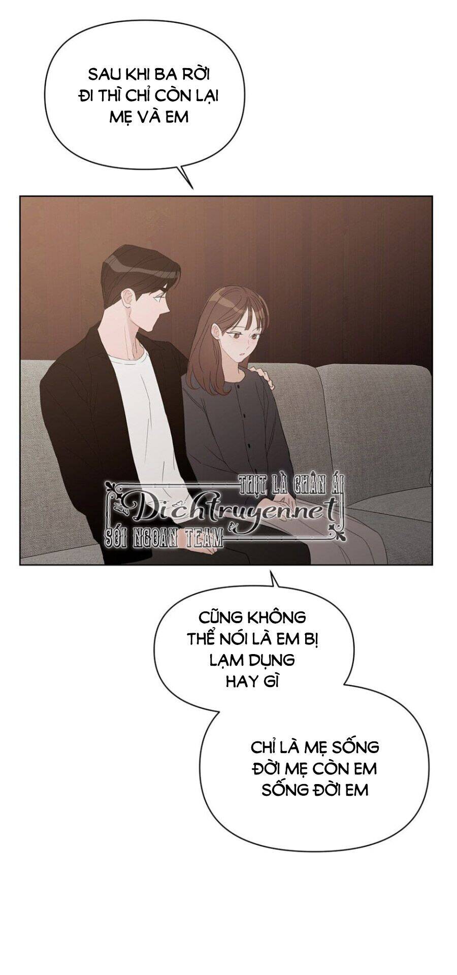 Baby Đến Rồi! Chapter 51 - 41