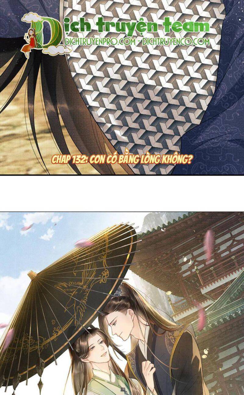 Thê Vi Thượng Chapter 132 - 2