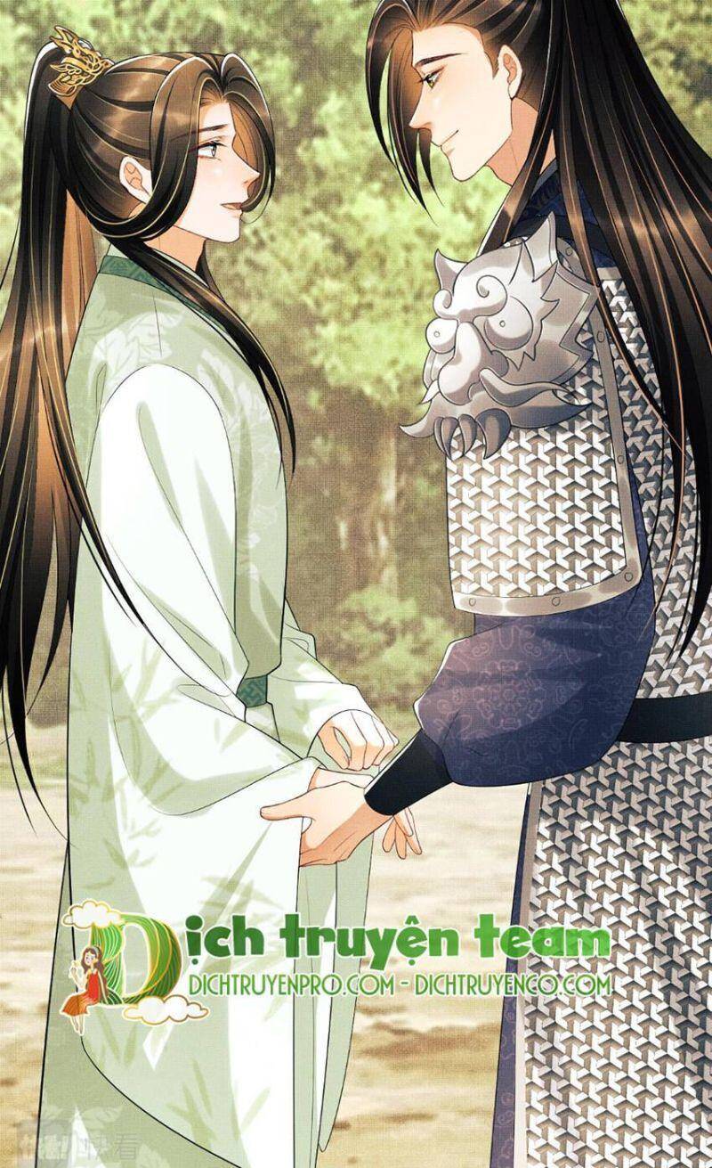 Thê Vi Thượng Chapter 132 - 18