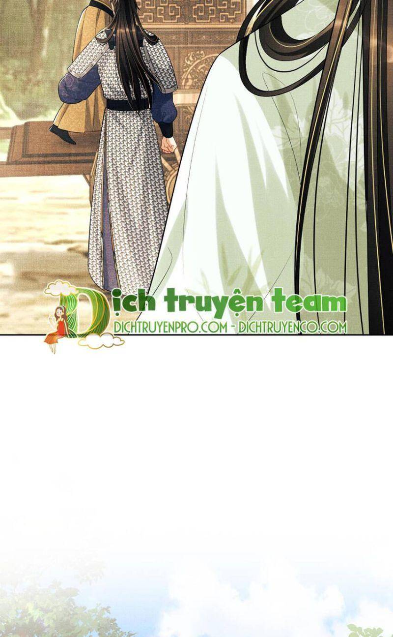 Thê Vi Thượng Chapter 132 - 21