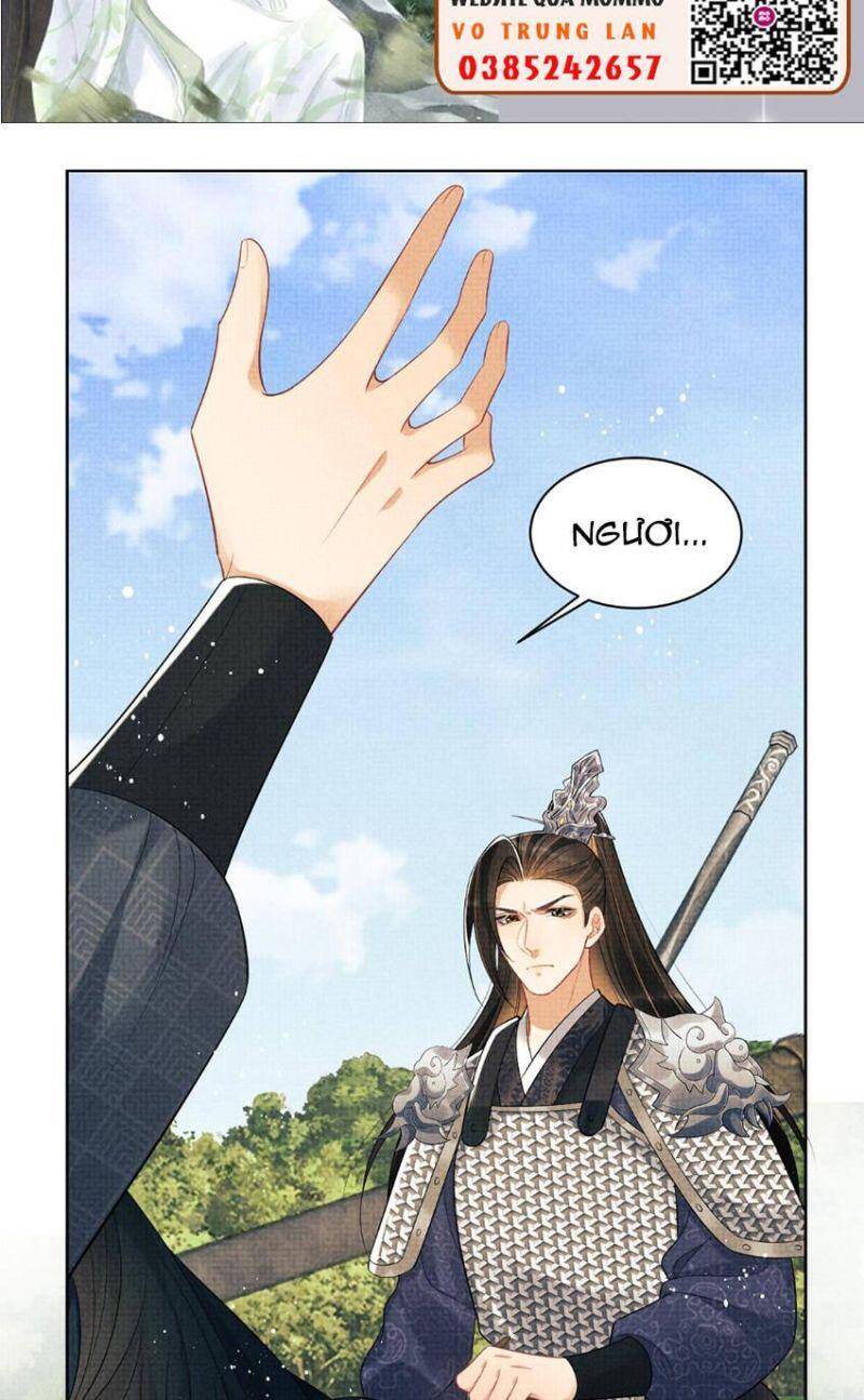 Thê Vi Thượng Chapter 132 - 4
