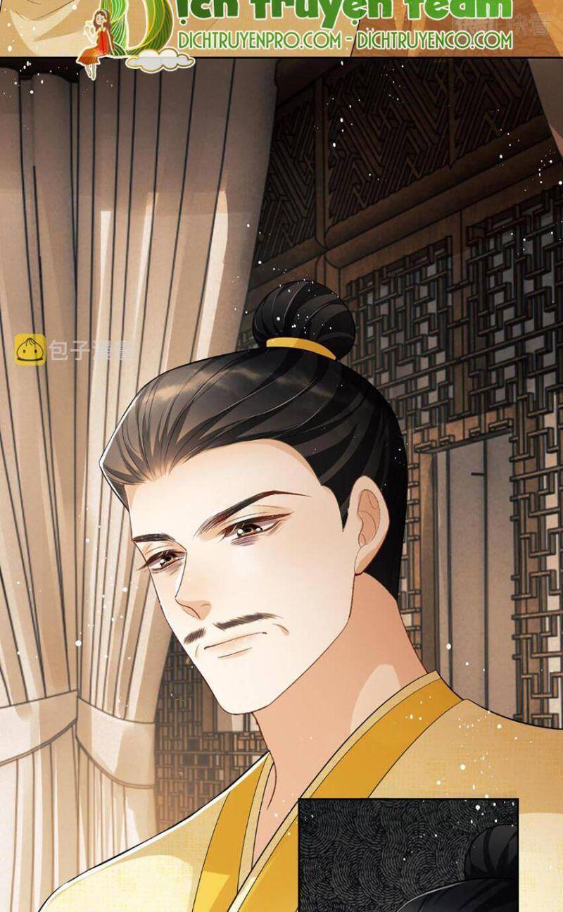 Thê Vi Thượng Chapter 132 - 36