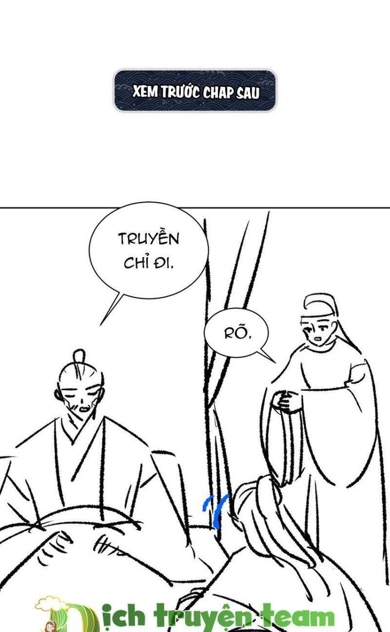 Thê Vi Thượng Chapter 132 - 41