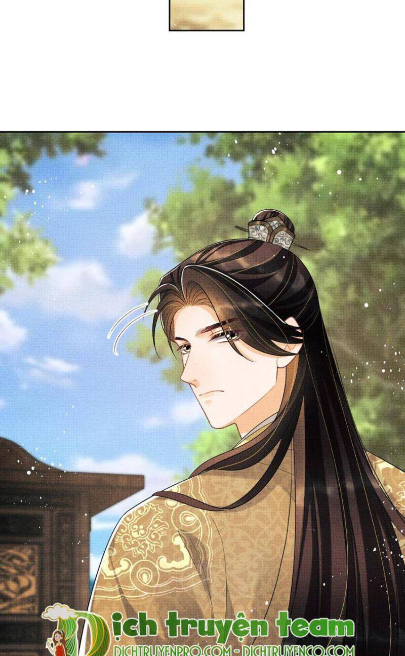 Thê Vi Thượng Chapter 132 - 10