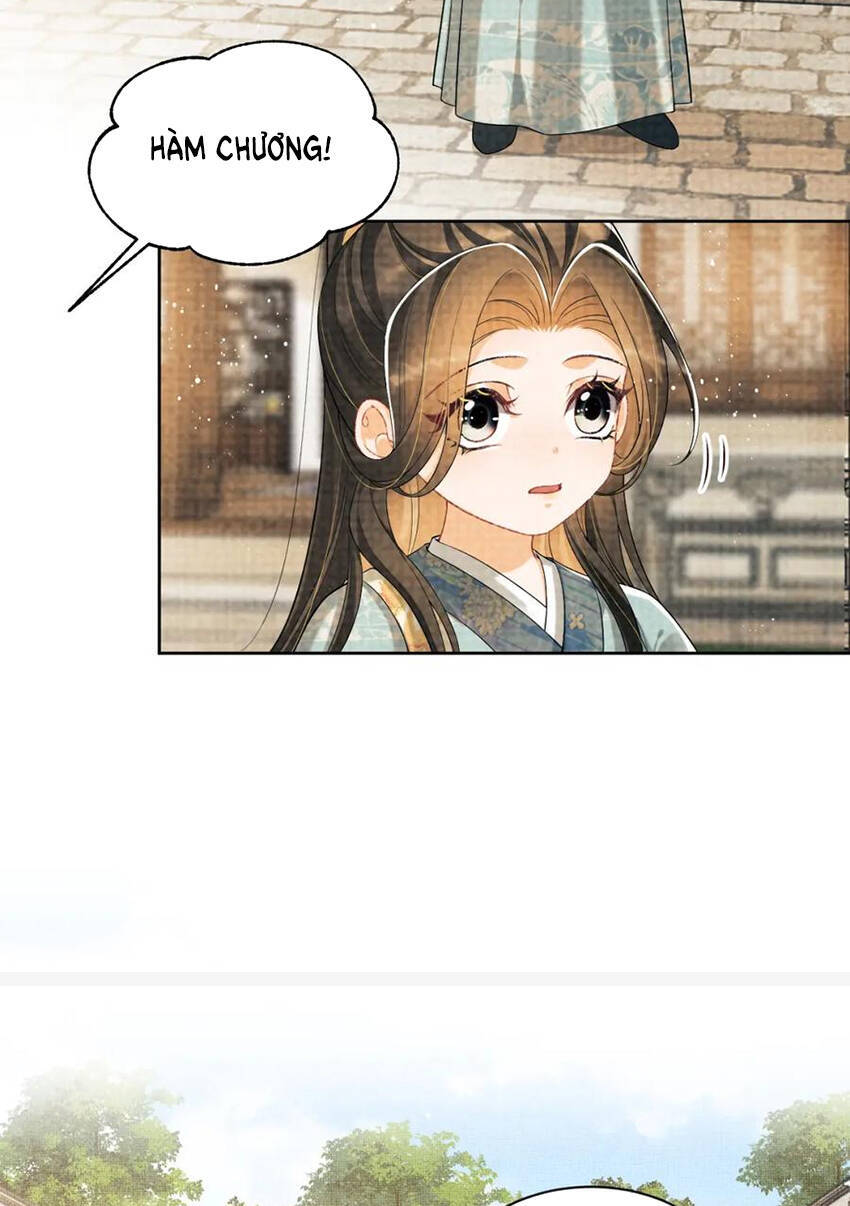 Thê Vi Thượng Chapter 135.7 - 14