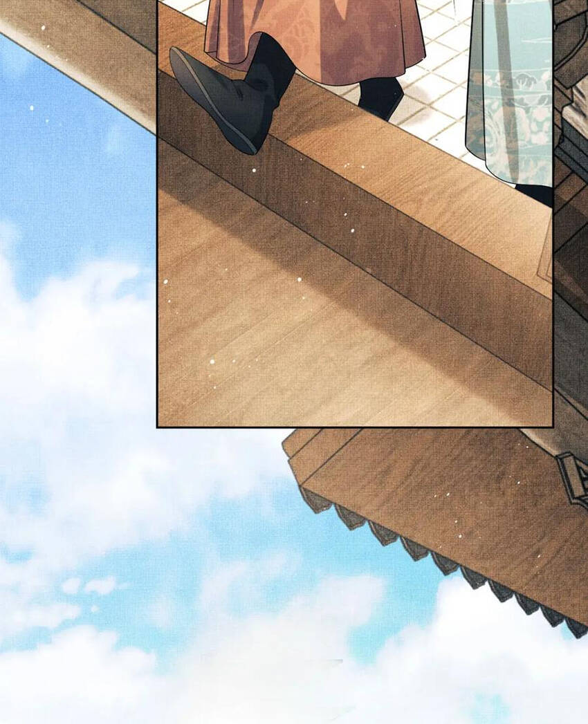 Thê Vi Thượng Chapter 135.7 - 21