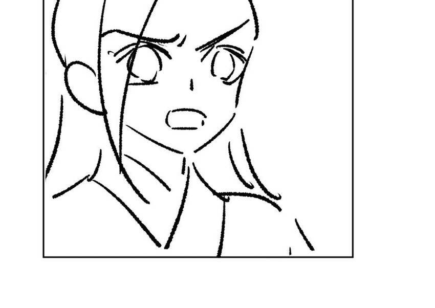 Thê Vi Thượng Chapter 135.7 - 44