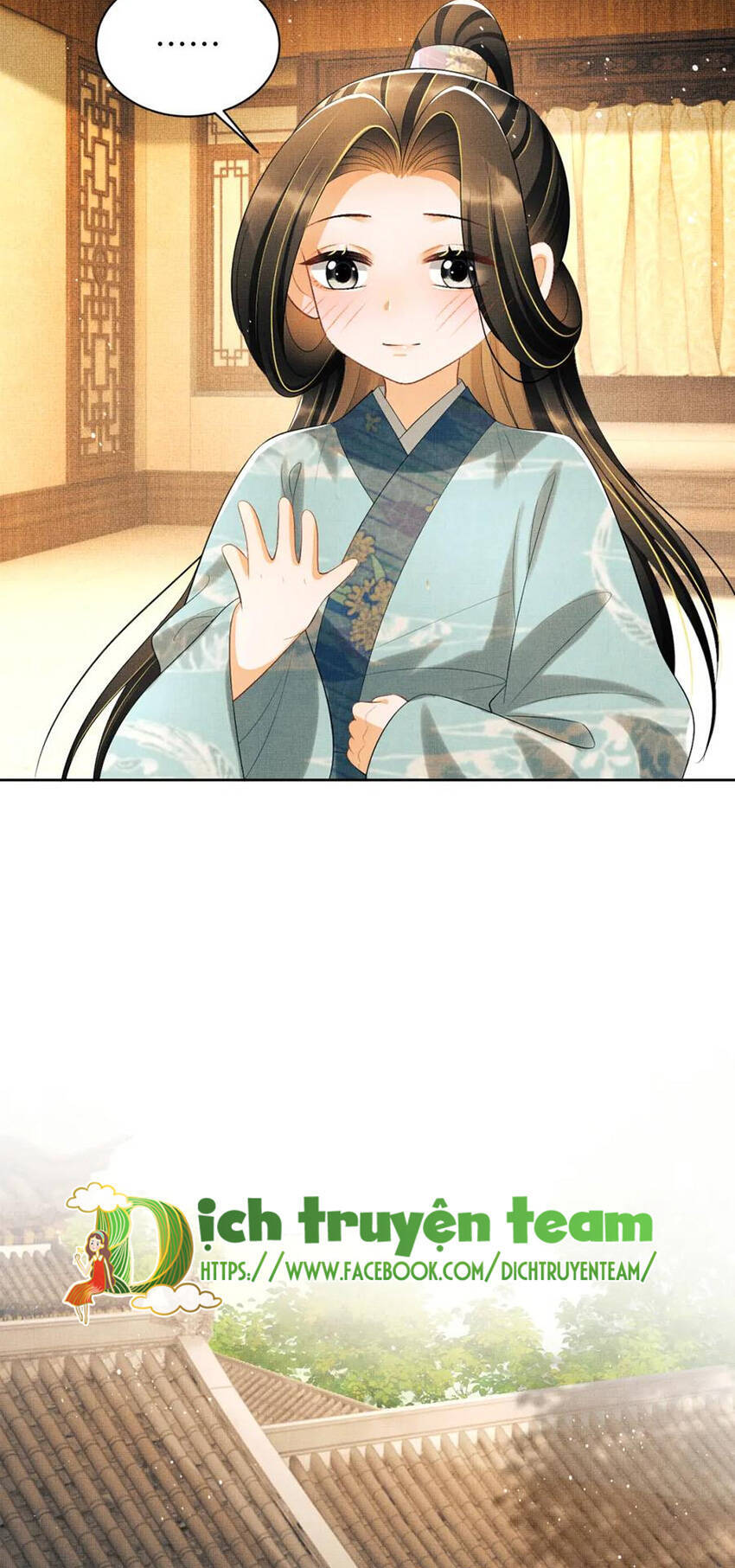 Thê Vi Thượng Chapter 135.8 - 24