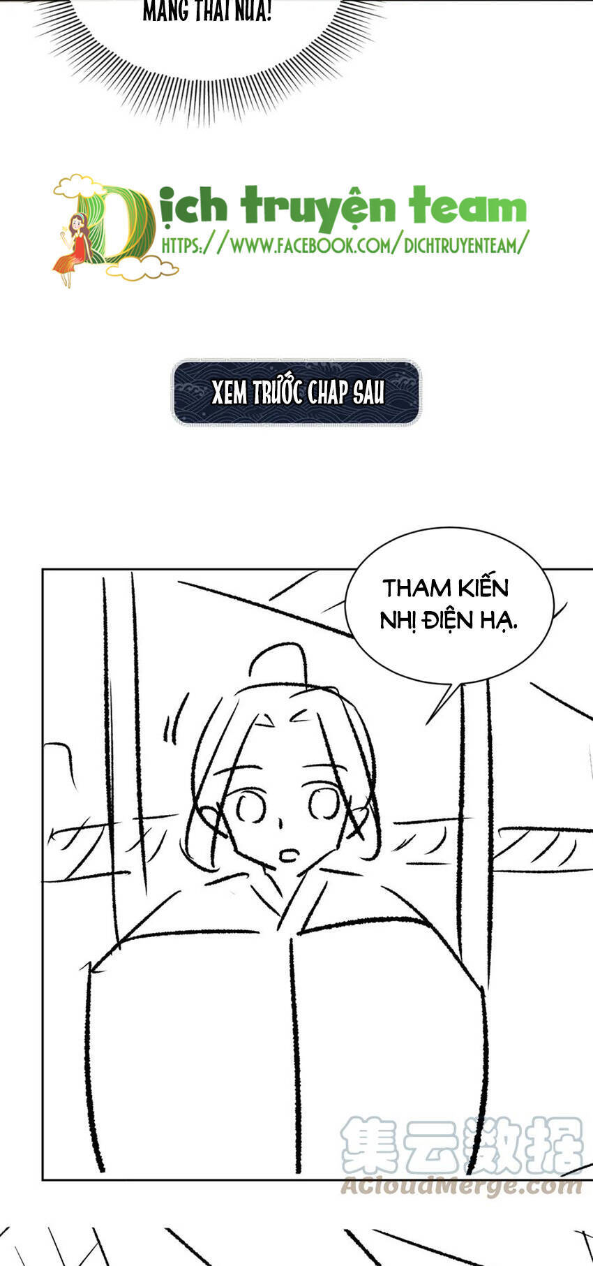 Thê Vi Thượng Chapter 135.8 - 28