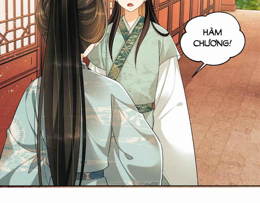 Thê Vi Thượng Chapter 135.9 - 14