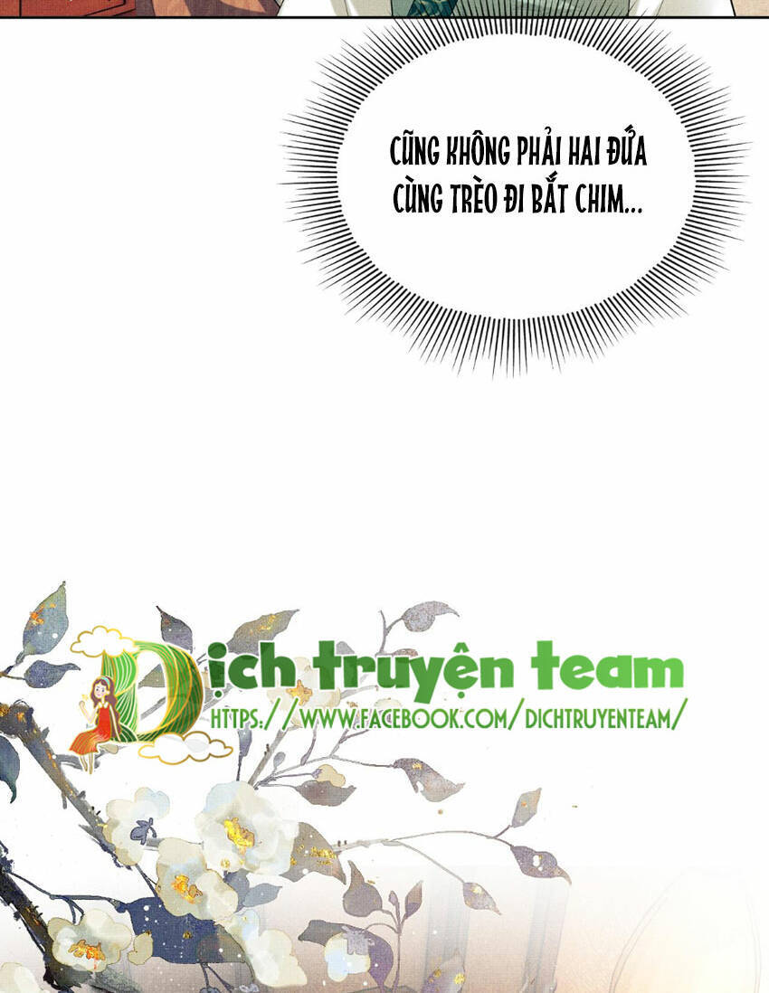 Thê Vi Thượng Chapter 135.9 - 17