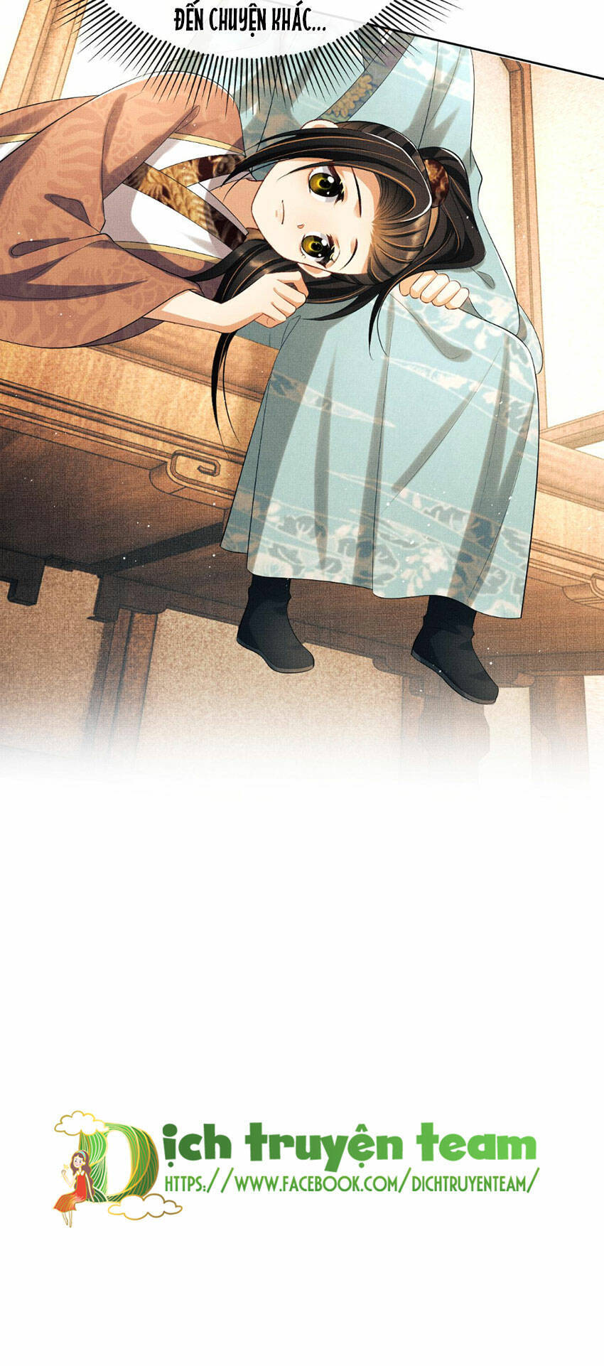 Thê Vi Thượng Chapter 135.9 - 26