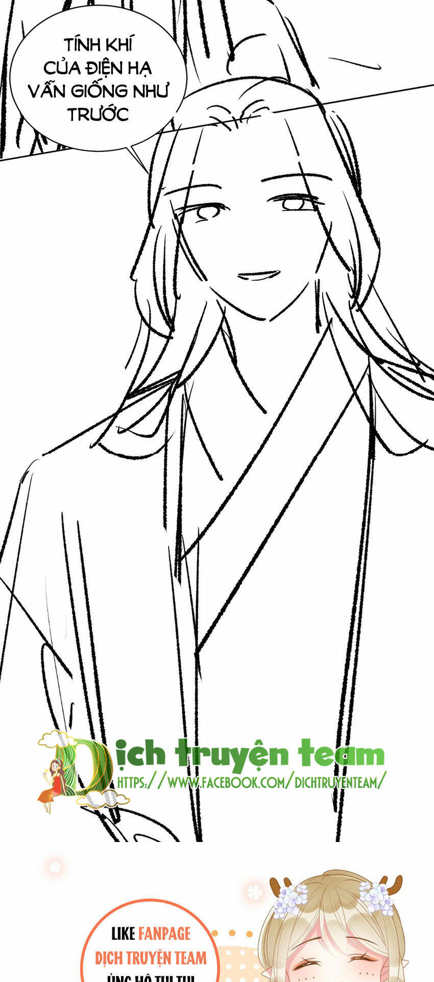 Thê Vi Thượng Chapter 135.9 - 37