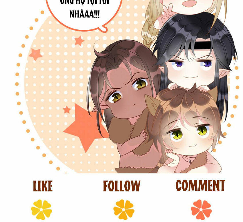 Thê Vi Thượng Chapter 135.9 - 38