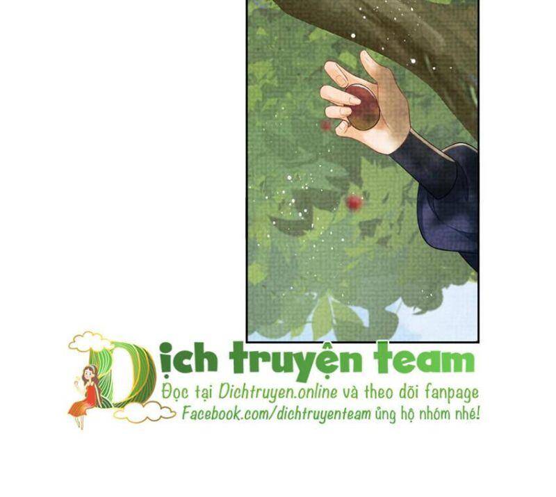 Thê Vi Thượng Chapter 135 - 22