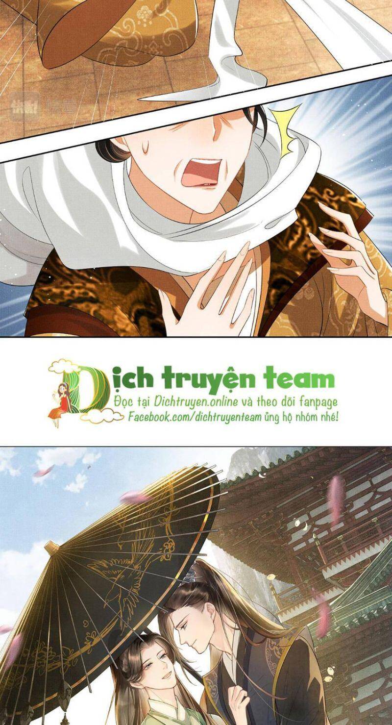 Thê Vi Thượng Chapter 135 - 4