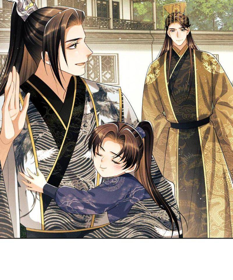 Thê Vi Thượng Chapter 135 - 32