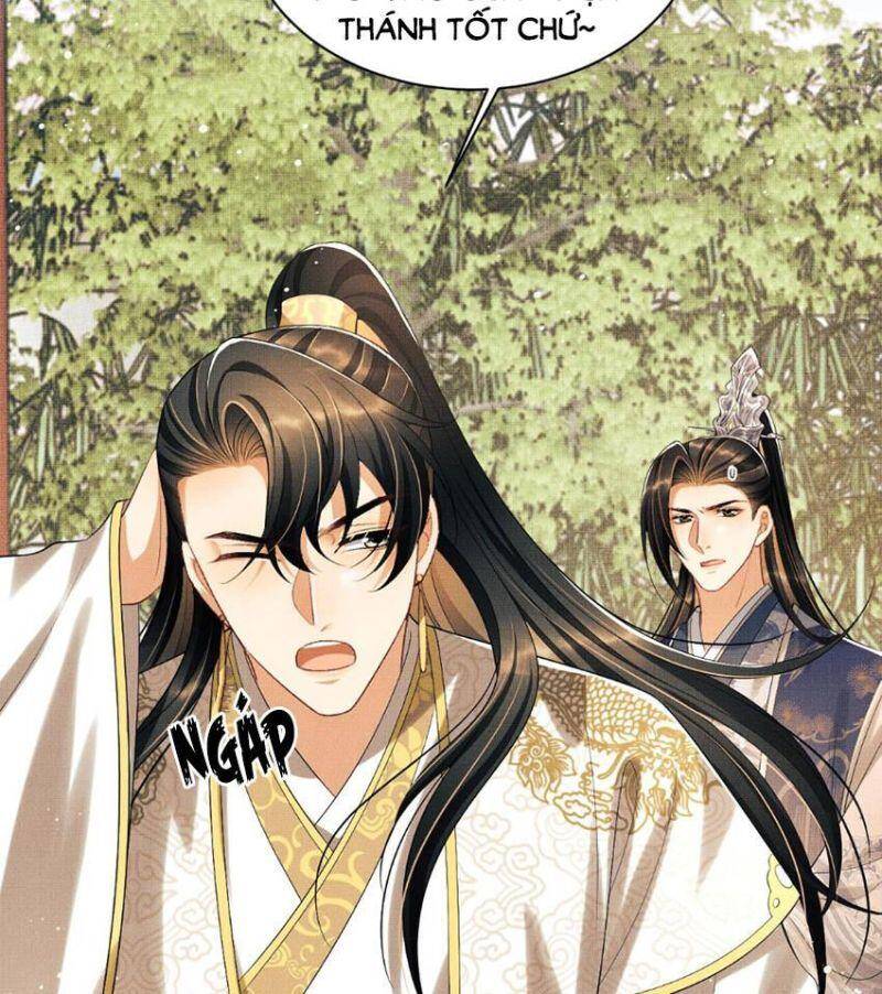 Thê Vi Thượng Chapter 135 - 43