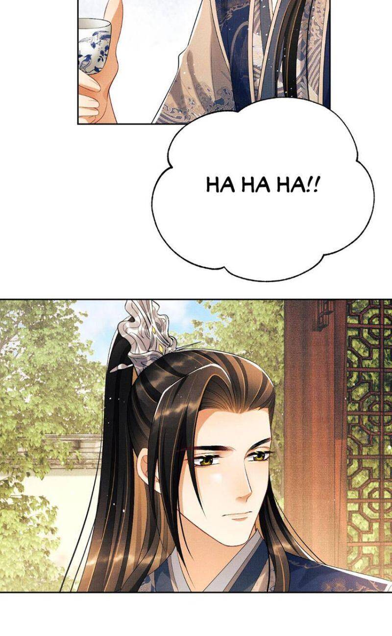 Thê Vi Thượng Chapter 135 - 45