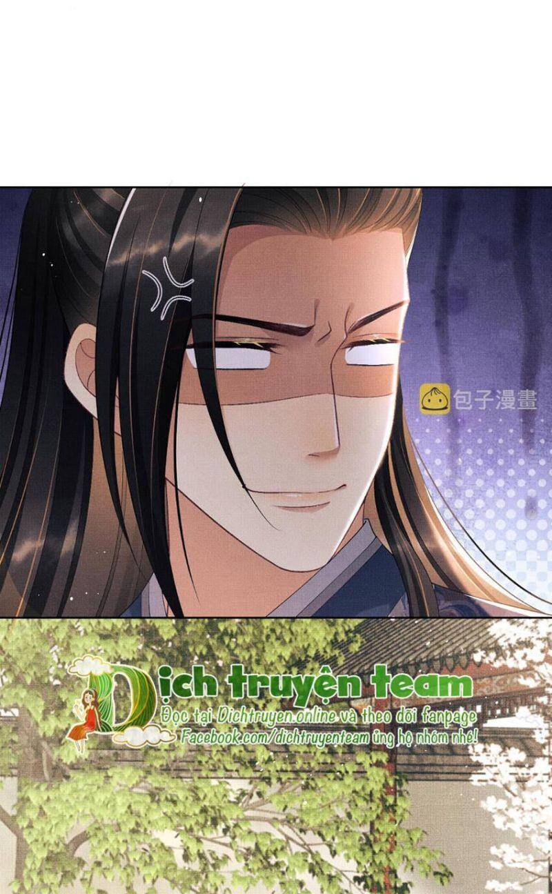 Thê Vi Thượng Chapter 135 - 46