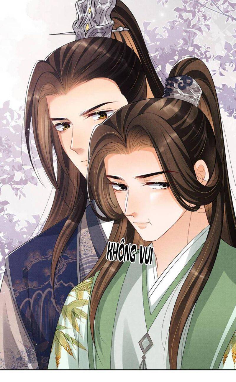 Thê Vi Thượng Chapter 135 - 55
