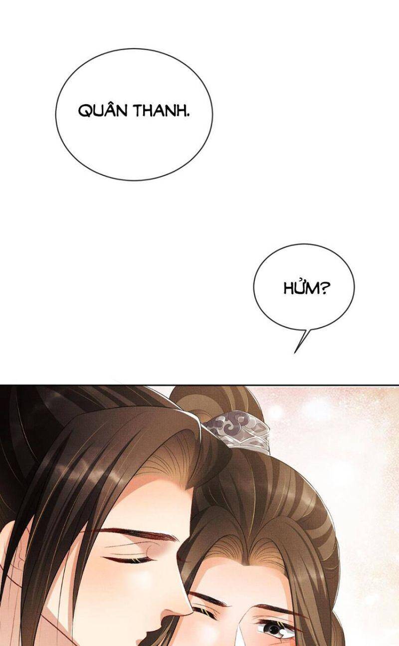 Thê Vi Thượng Chapter 135 - 56