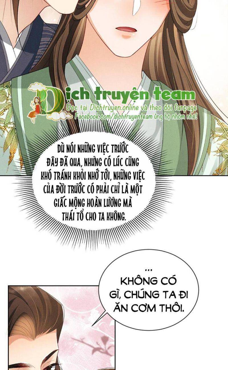 Thê Vi Thượng Chapter 135 - 57