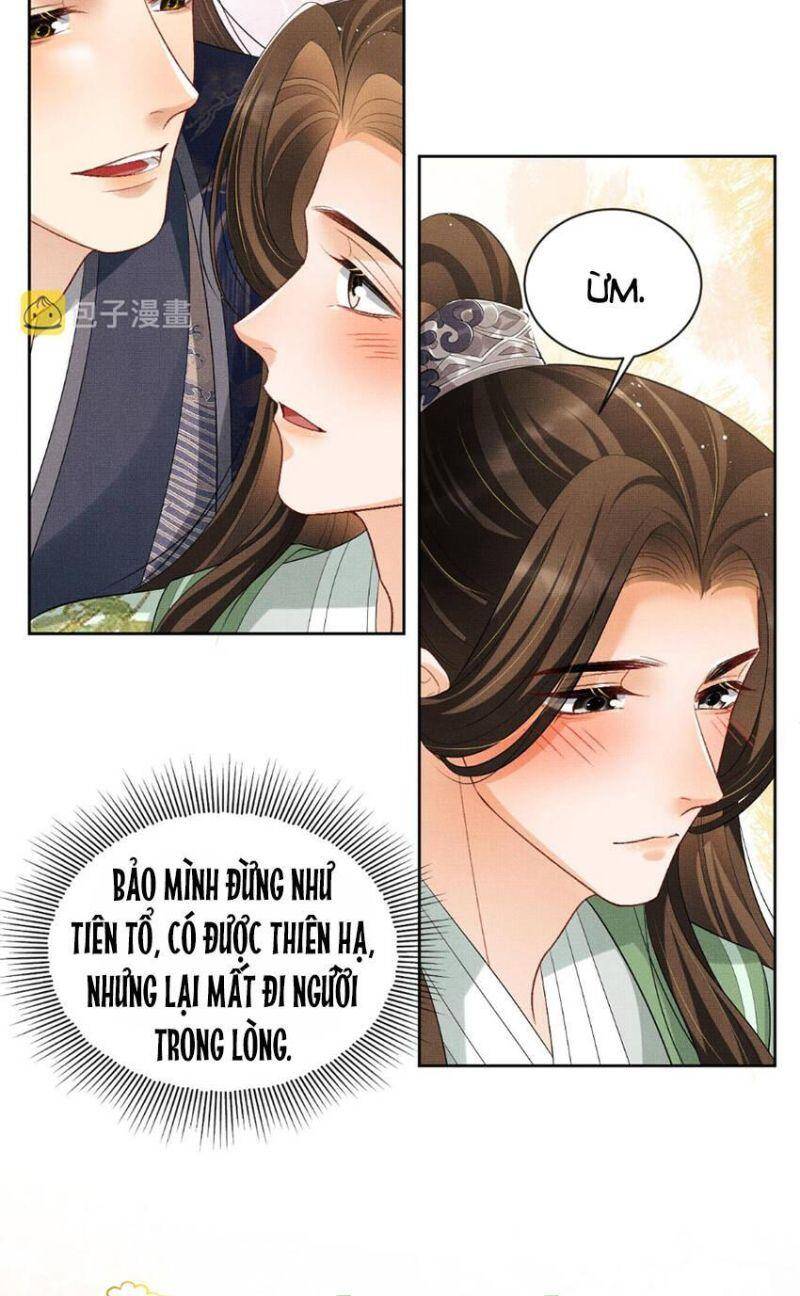 Thê Vi Thượng Chapter 135 - 58