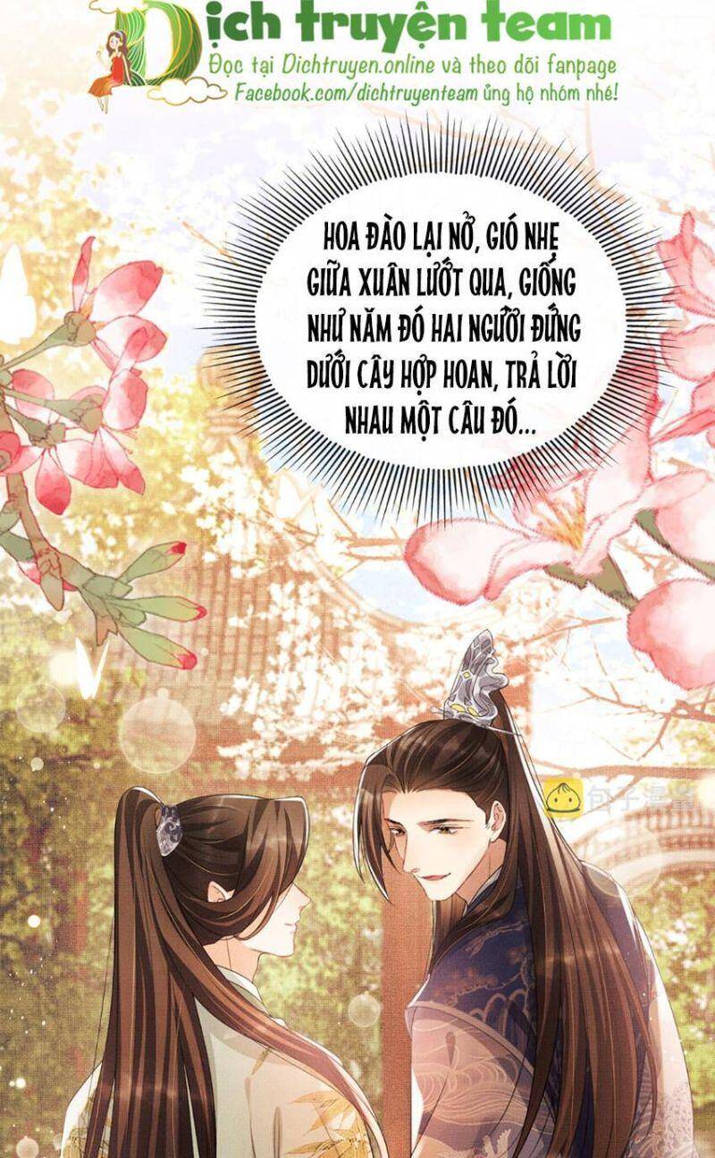 Thê Vi Thượng Chapter 135 - 59
