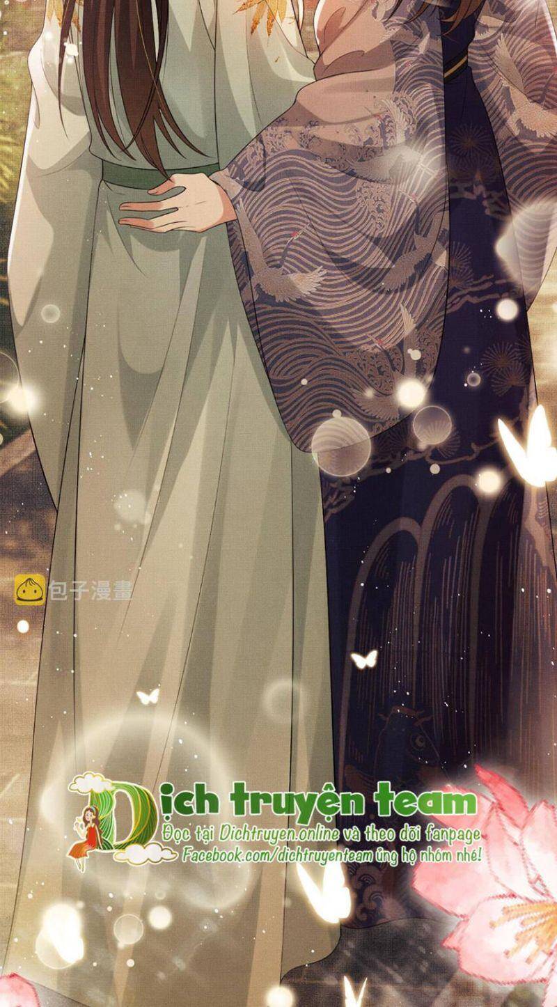 Thê Vi Thượng Chapter 135 - 60