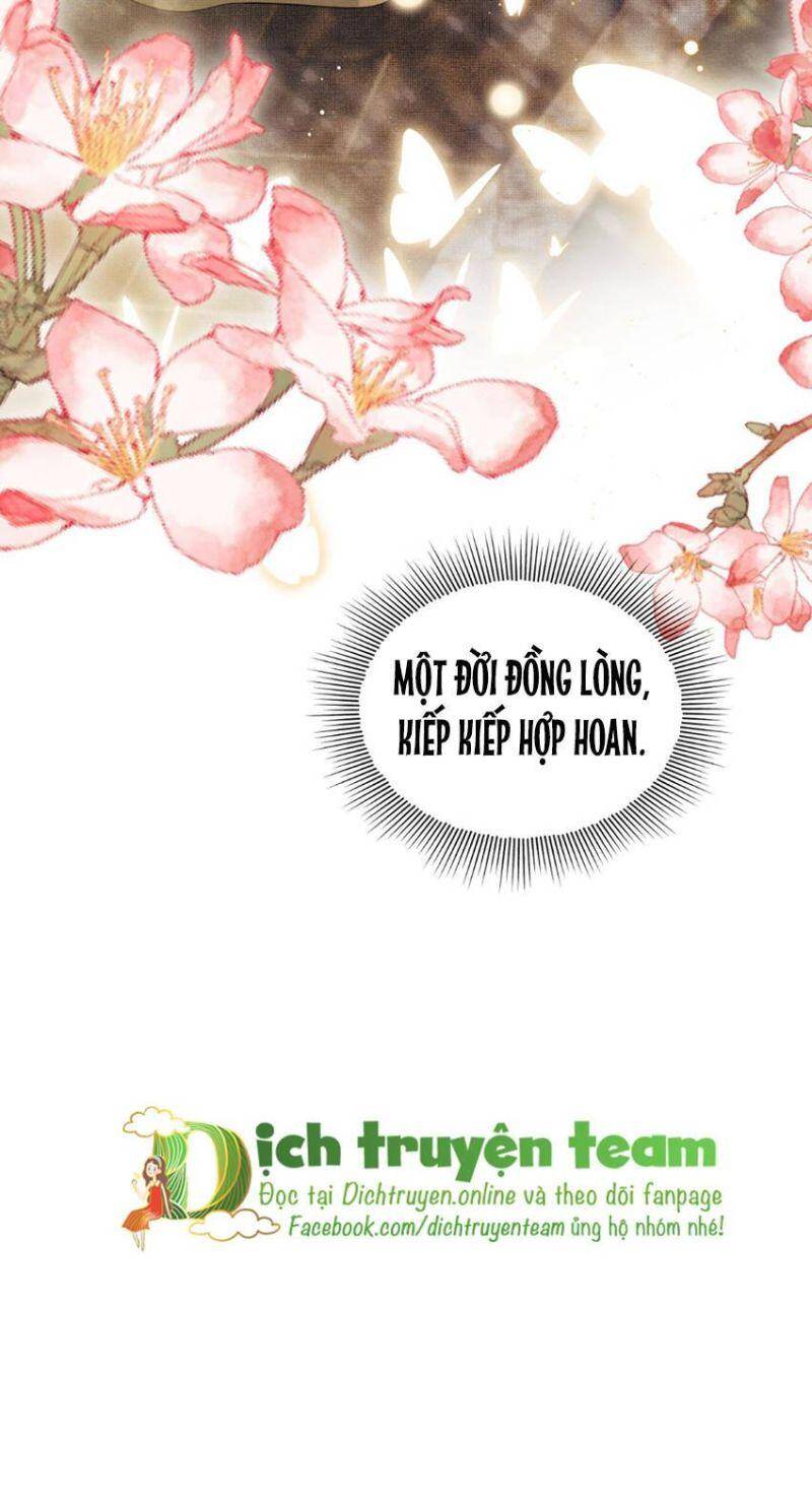 Thê Vi Thượng Chapter 135 - 61