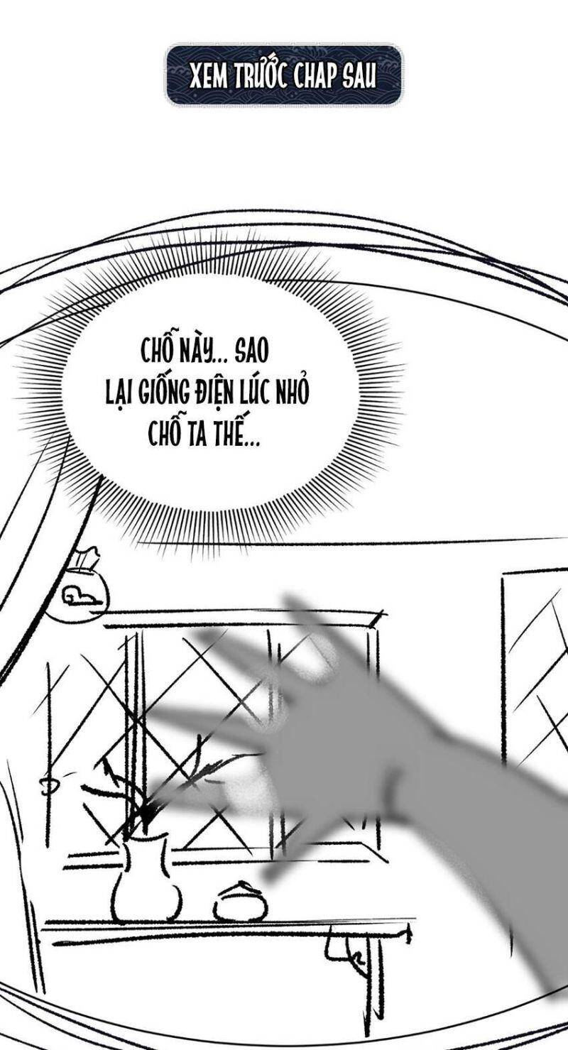 Thê Vi Thượng Chapter 135 - 62