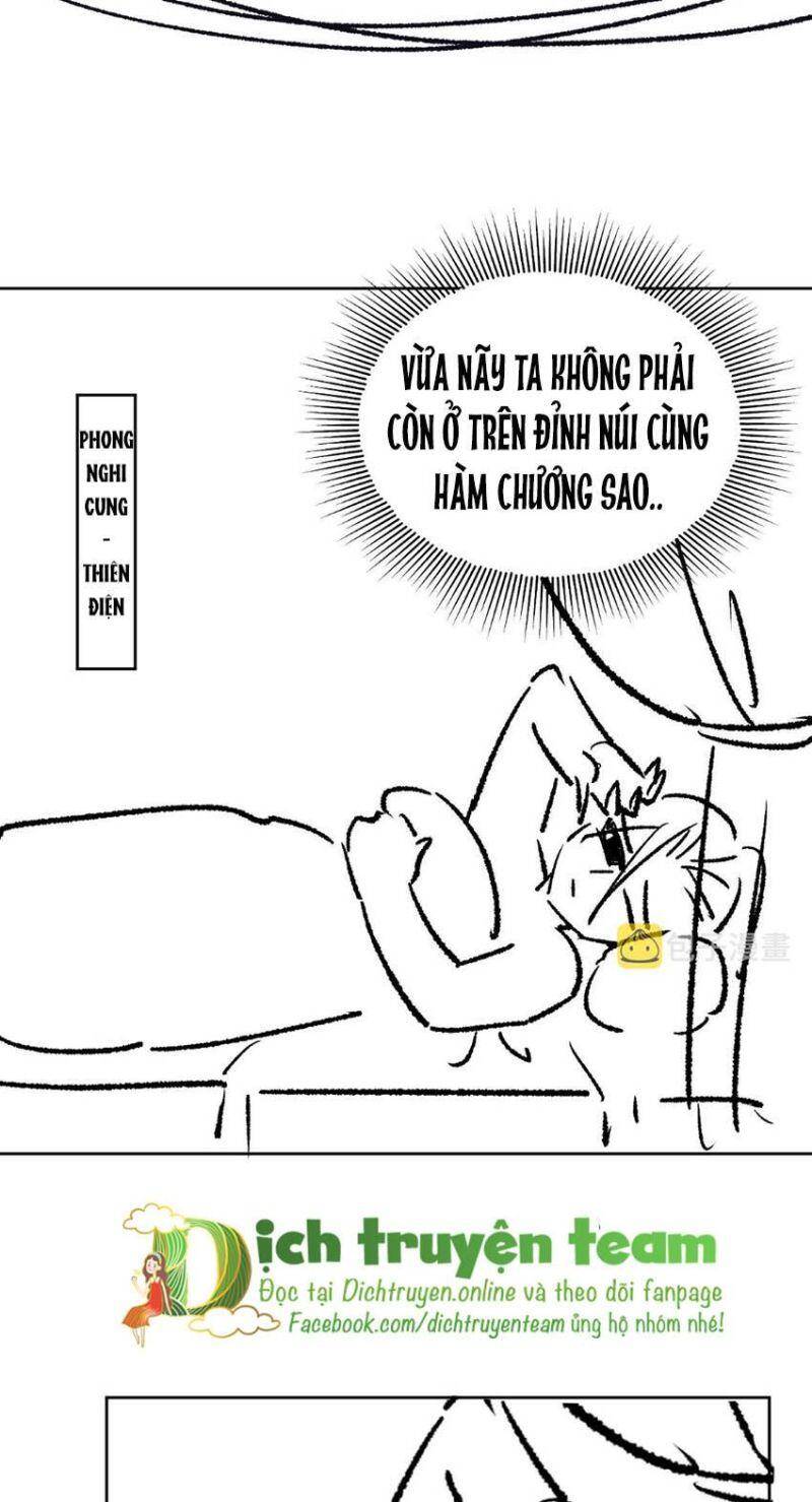 Thê Vi Thượng Chapter 135 - 63