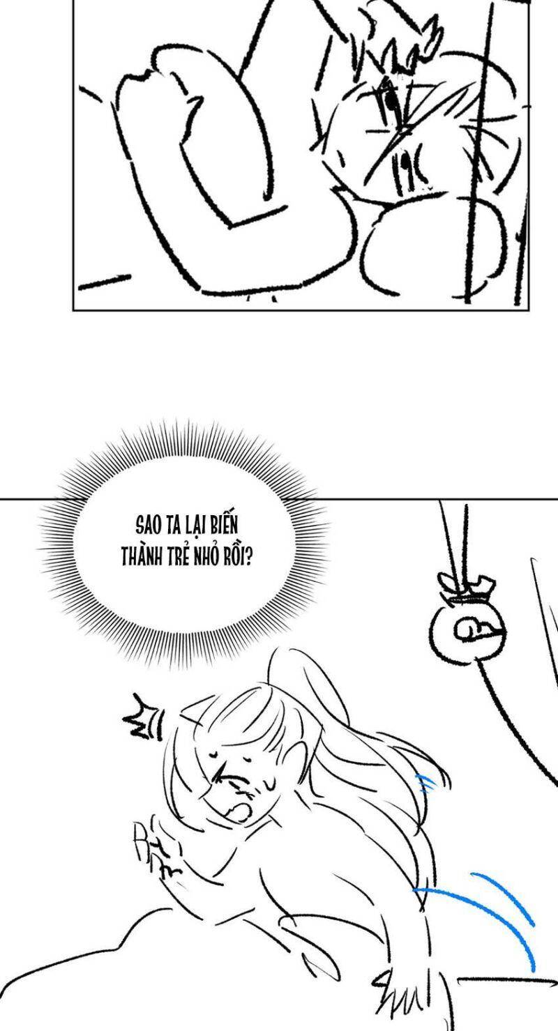 Thê Vi Thượng Chapter 135 - 64
