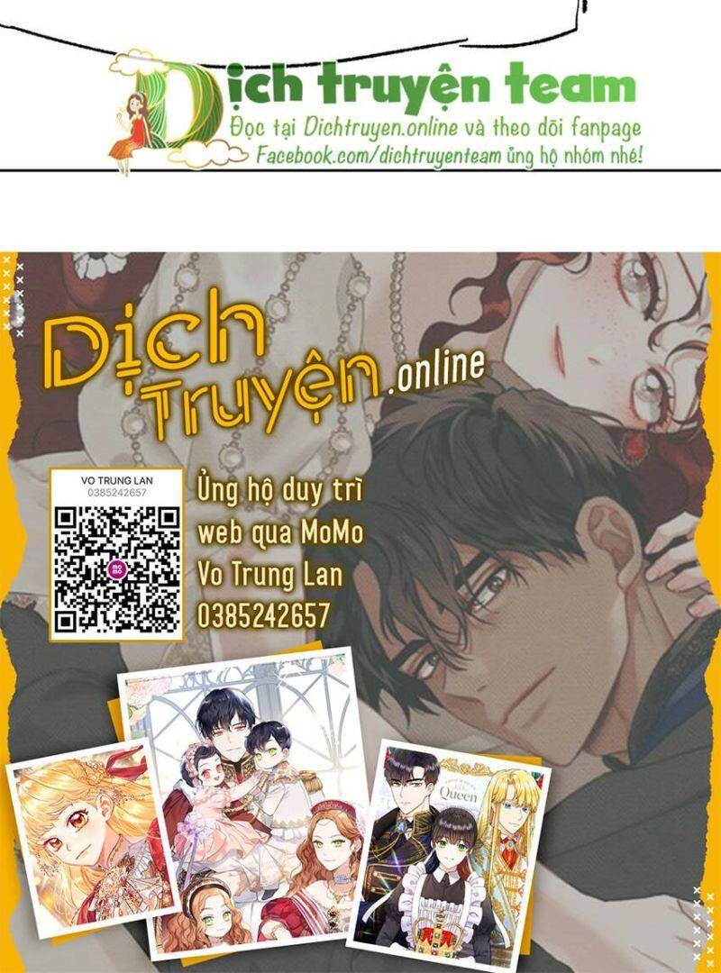 Thê Vi Thượng Chapter 135 - 65