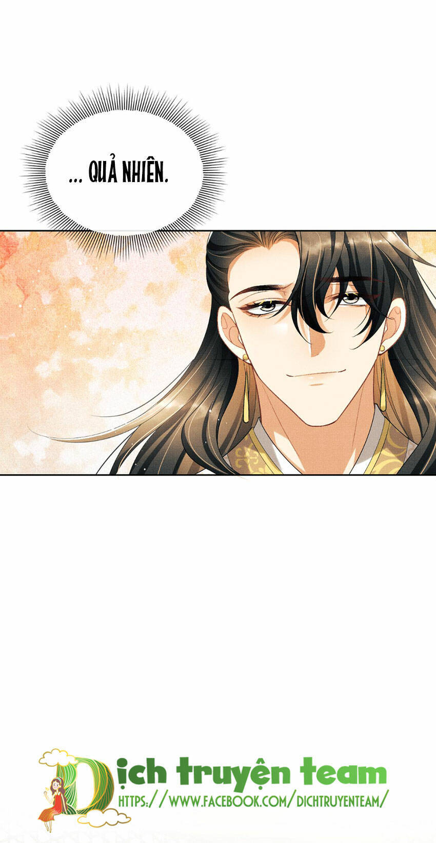 Thê Vi Thượng Chapter 136.1 - 13