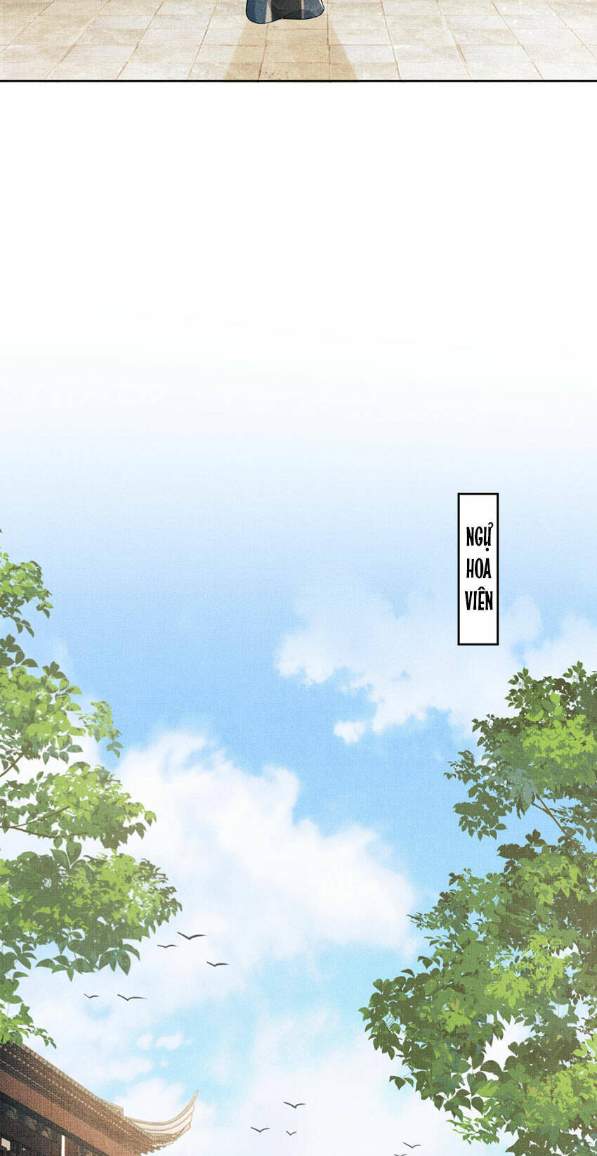 Thê Vi Thượng Chapter 136.1 - 30