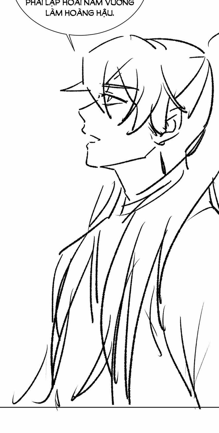 Thê Vi Thượng Chapter 136.1 - 41