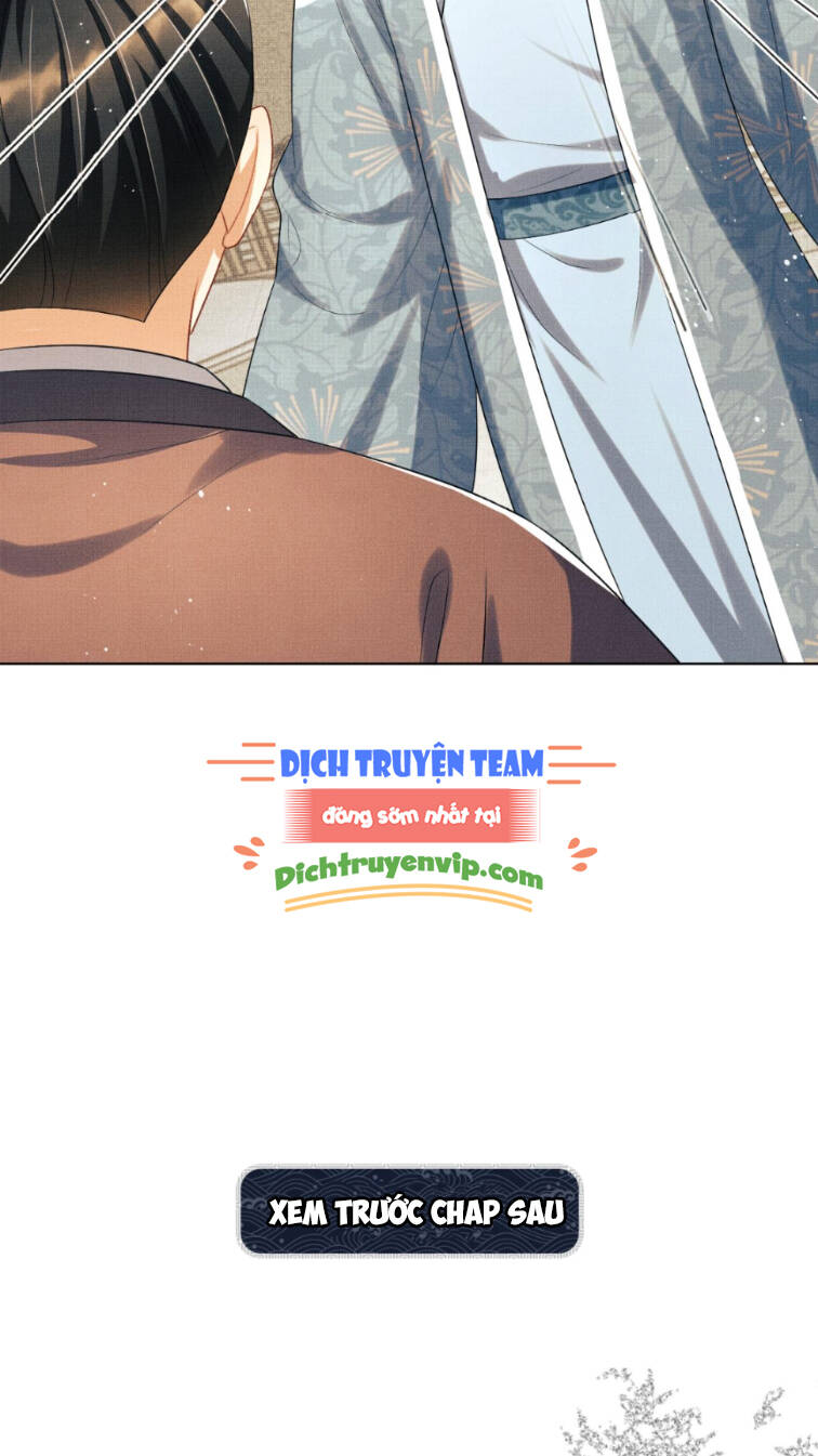 Thê Vi Thượng Chapter 116 - 31