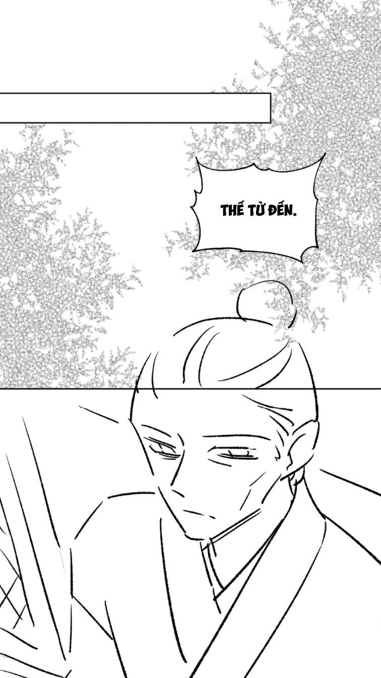 Thê Vi Thượng Chapter 116 - 32