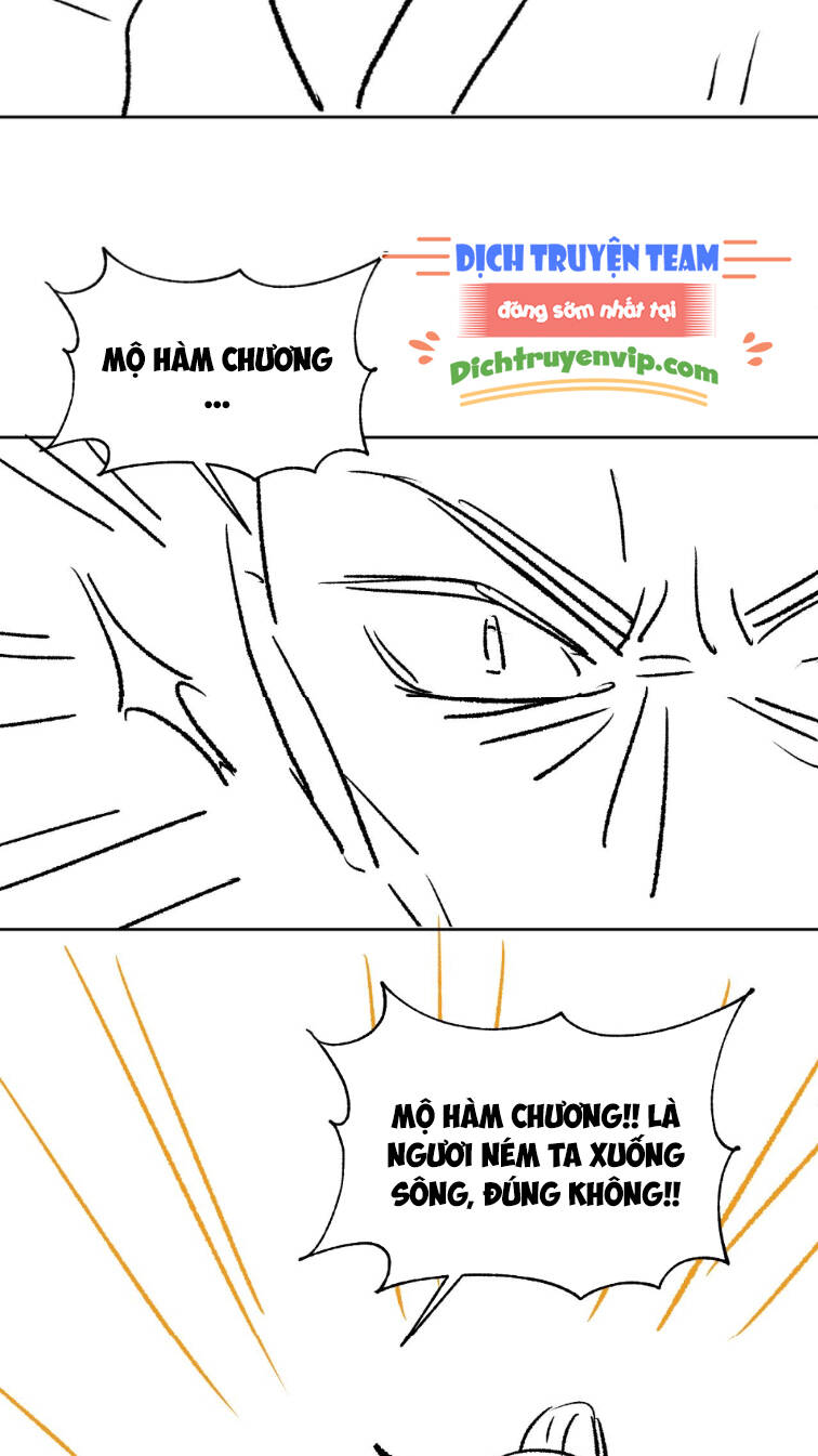 Thê Vi Thượng Chapter 116 - 33