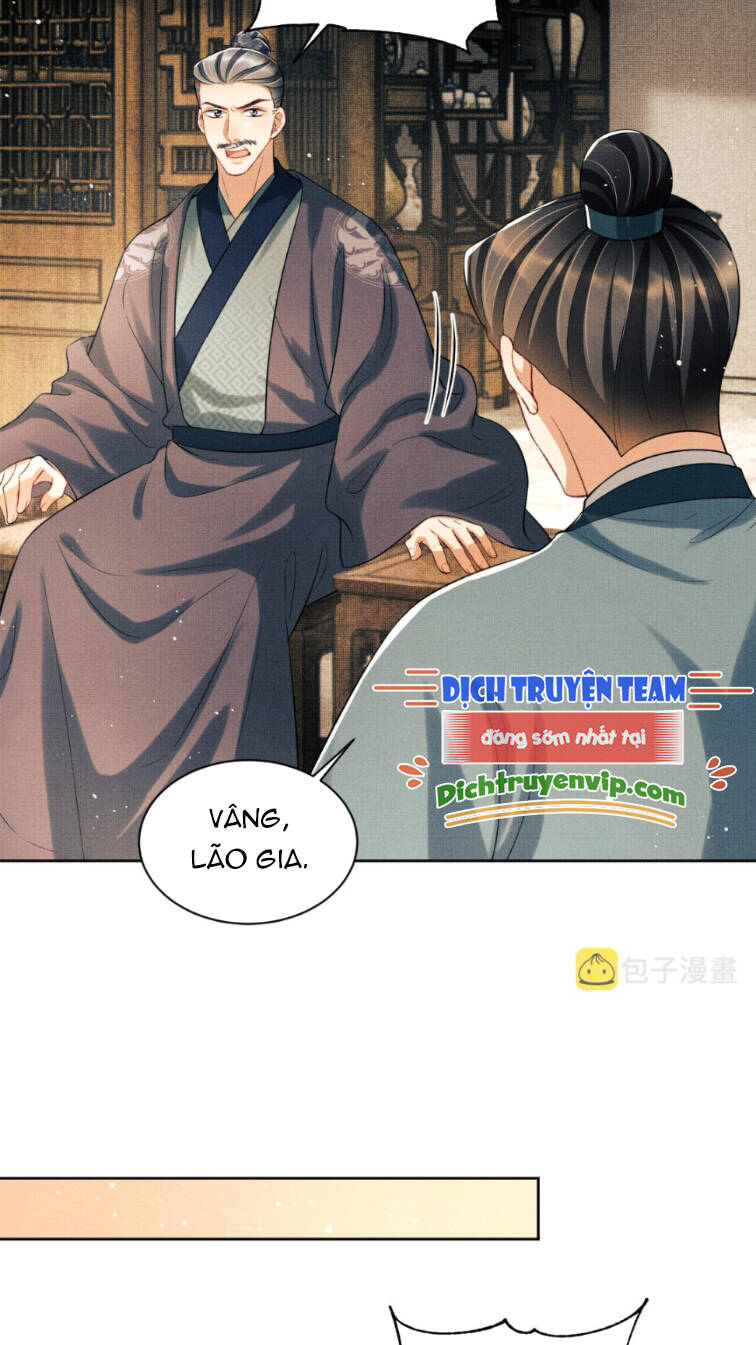 Thê Vi Thượng Chapter 117 - 16