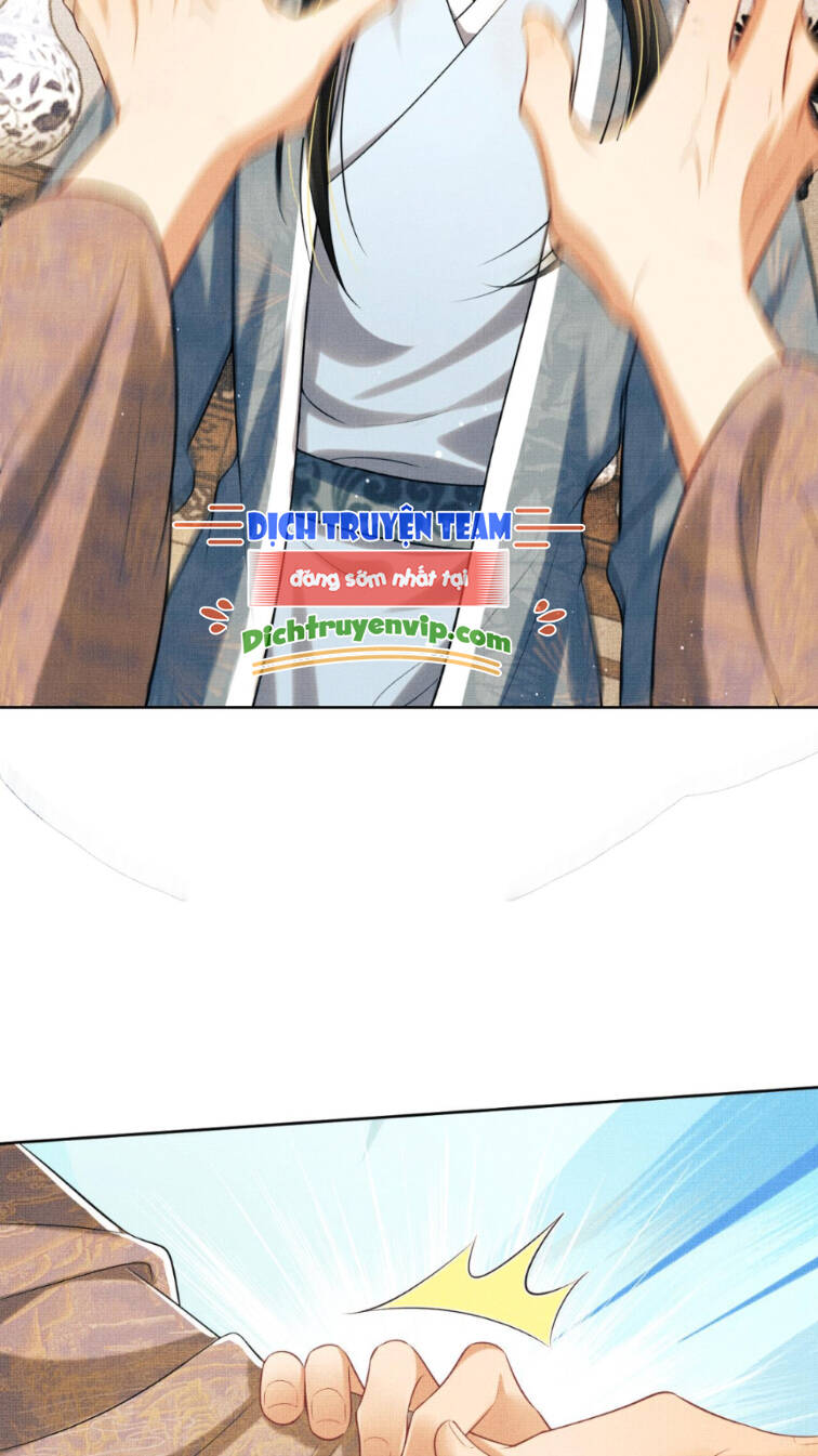 Thê Vi Thượng Chapter 117 - 19