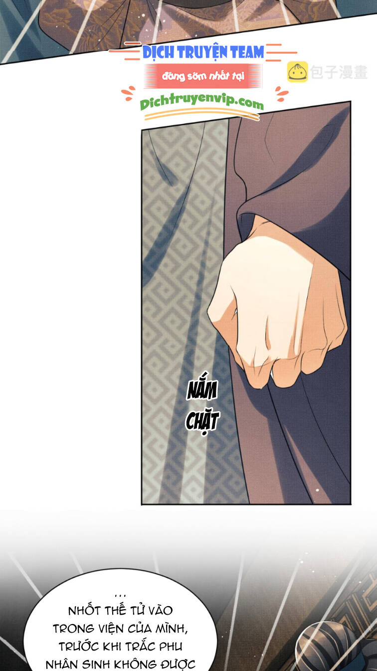 Thê Vi Thượng Chapter 117 - 30