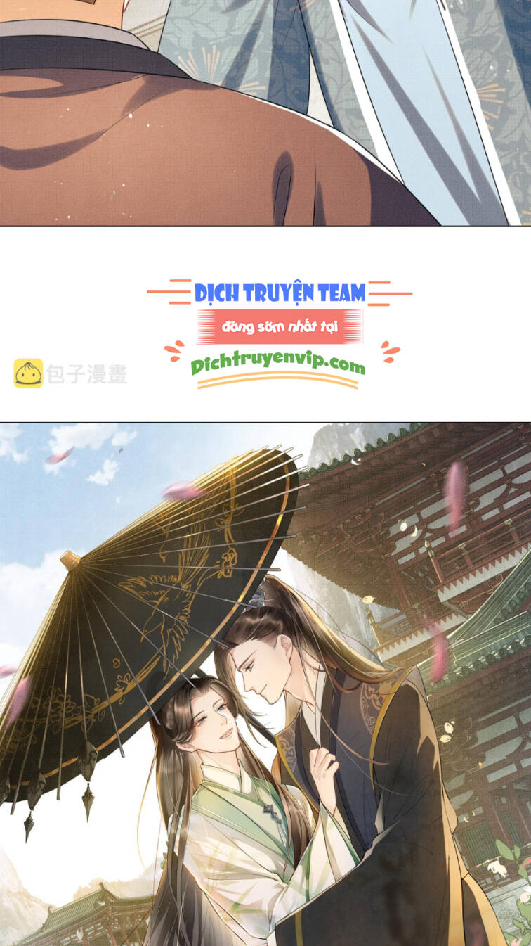 Thê Vi Thượng Chapter 117 - 4