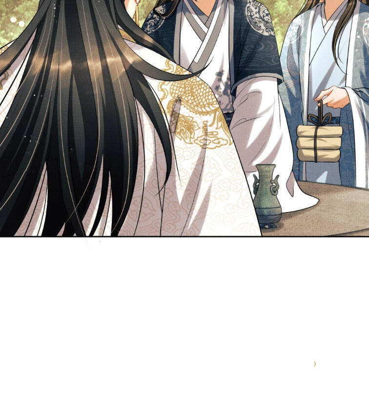 Thê Vi Thượng Chapter 117 - 38